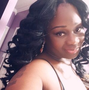 Meet your Posher, Arlevia